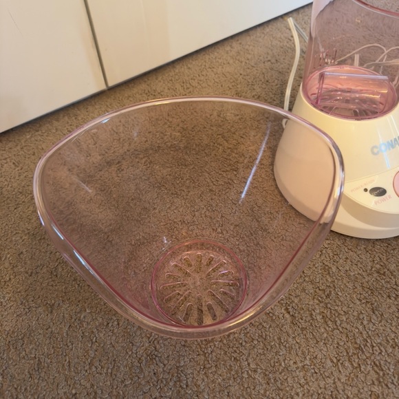 Conair Face Steamer - Picture 2 of 2